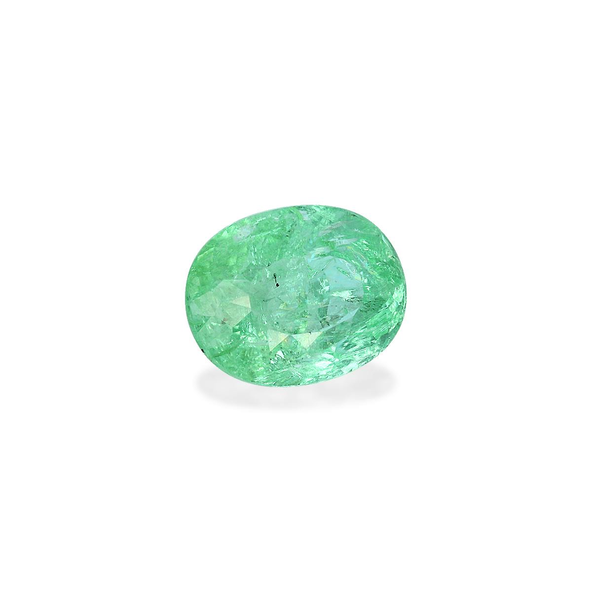 Paraiba Tourmaline 2.03 ct